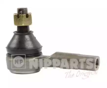 Рульовий наконечник J4821088 NIPPARTS