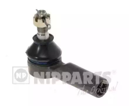 Рульовий наконечник J4822027 NIPPARTS
