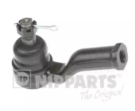 Рульовий наконечник J4823009 NIPPARTS