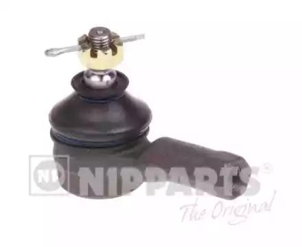 Рульовий наконечник J4824000 NIPPARTS