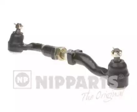 Поперечна кермова тяга J4830300 NIPPARTS