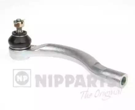 Рульовий наконечник J4834018 NIPPARTS