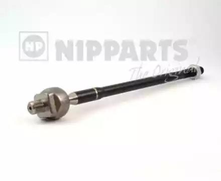 Рульова тяга J4840514 NIPPARTS