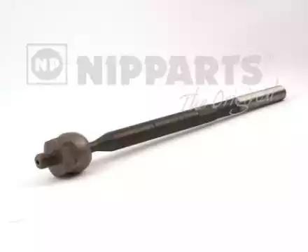 Рульова тяга J4843035 NIPPARTS