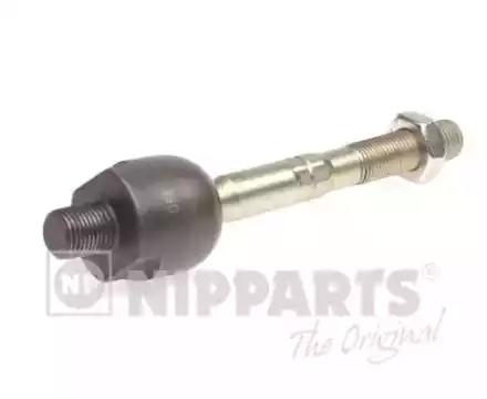 Кермова тяга продольна honda accord 2000i 16v 98- J4844020 NIPPARTS