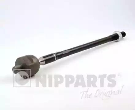 Осьовий шарнір, поперечна кермова тяга J4845023 NIPPARTS