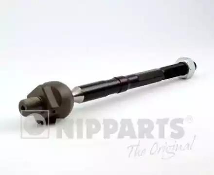 Рульова тяга J4848009 NIPPARTS
