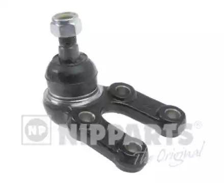 Нижній/верхній кульовий шарнір J4860400 NIPPARTS