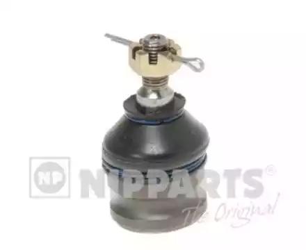 Нижній/верхній кульовий шарнір J4860503 NIPPARTS