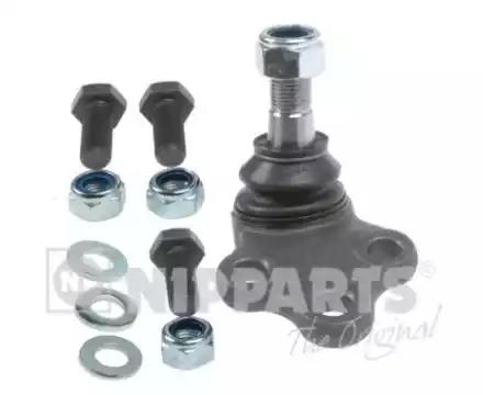 Кульова опора J4861034 NIPPARTS