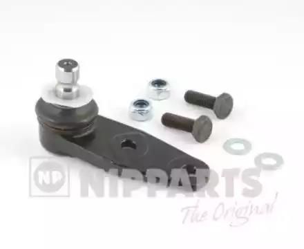 Кульова опора J4861037 NIPPARTS