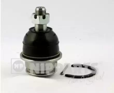 Нижній/верхній кульовий шарнір J4862031 NIPPARTS