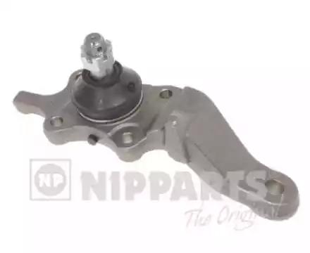 Кульова опора J4862032 NIPPARTS