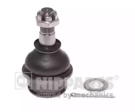 Кульова опора J4862035 NIPPARTS
