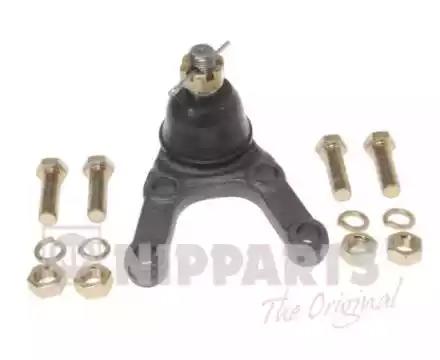 Нижній/верхній кульовий шарнір J4865011 NIPPARTS