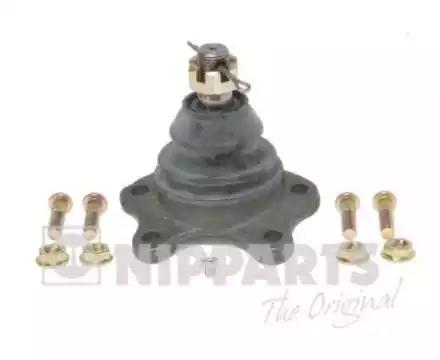 Кульова опора J4882003 NIPPARTS
