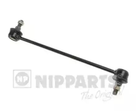 Тяга/стійка, стабілізатор J4890904 NIPPARTS