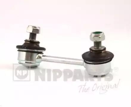 Тяга/стійка, стабілізатор J4892017 NIPPARTS