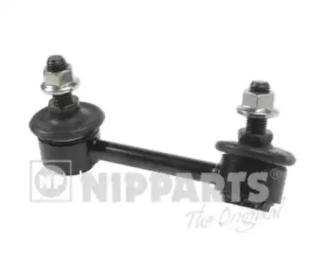 Тяга / стійка стабілізатора J4892043 NIPPARTS