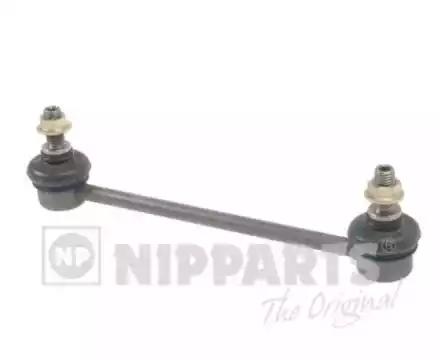 Тяга / стійка стабілізатора J4893006 NIPPARTS