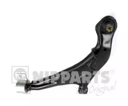 Важіль підвіски, підвіска коліс J4901020 NIPPARTS