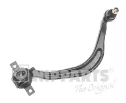 Важіль підвіски J4905002 NIPPARTS