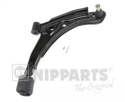 Важіль підвіски, підвіска коліс J4911007 NIPPARTS