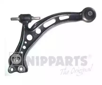 Важіль підвіски, підвіска коліс J4912021 NIPPARTS