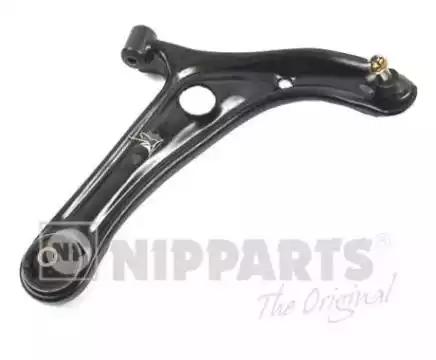 Важіль підвіски, підвіска коліс J4912025 NIPPARTS