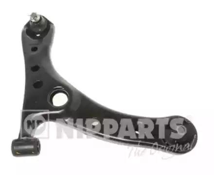 Важіль підвіски, підвіска коліс J4912031 NIPPARTS