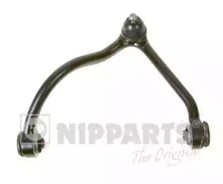 Важіль підвіски, підвіска коліс J4920303 NIPPARTS
