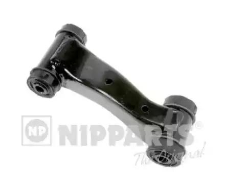 Важіль підвіски J4921001 NIPPARTS