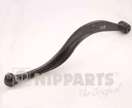 Важіль підвіски, підвіска коліс J4940305 NIPPARTS
