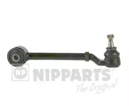 Важіль підвіски, підвіска коліс J4944004 NIPPARTS