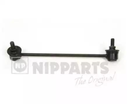 Тяга/стійка, стабілізатор J4960305 NIPPARTS