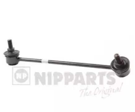Тяга/стійка, стабілізатор J4960306 NIPPARTS