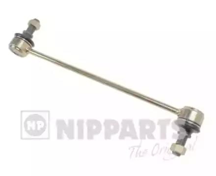 Тяга / стійка стабілізатора J4960516 NIPPARTS