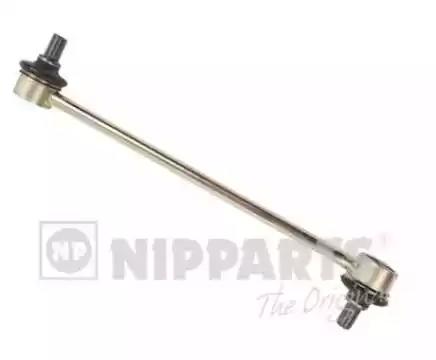 Тяга/стійка, стабілізатор J4962021 NIPPARTS