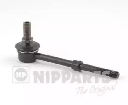 Тяга/стійка, стабілізатор J4962049 NIPPARTS