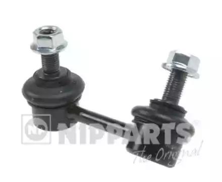 Тяга/стійка, стабілізатор J4964007 NIPPARTS