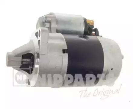 Стартер J5218005 NIPPARTS