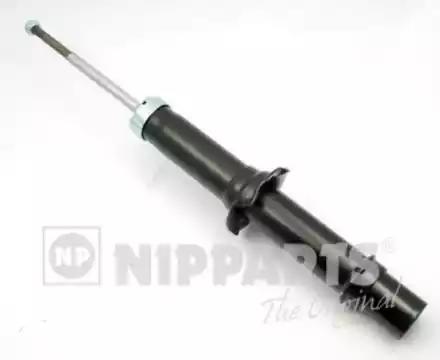 Амортизатор підвіски J5504003G NIPPARTS