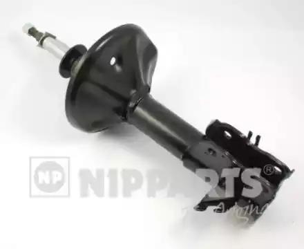 Амортизатор підвіски J5505006G NIPPARTS
