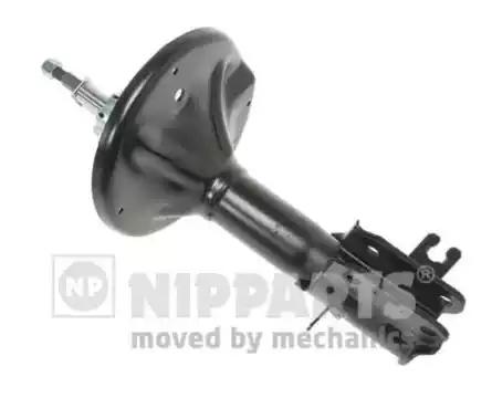 Амортизатор J5510512G NIPPARTS