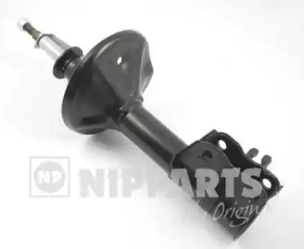 Амортизатор підвіски J5515006G NIPPARTS