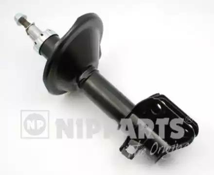 Амортизатор J5517001G NIPPARTS