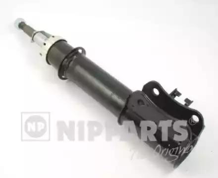 Амортизатор J5518006G NIPPARTS