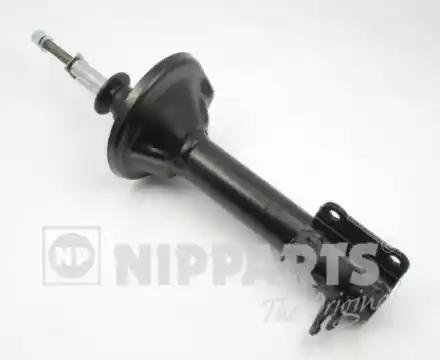 Амортизатор J5523001G NIPPARTS