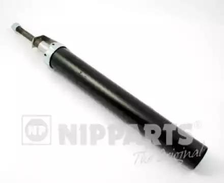 Амортизатор J5528004G NIPPARTS