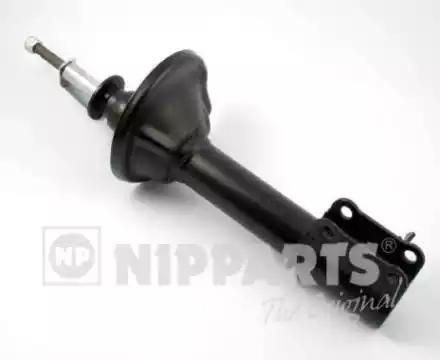 Амортизатор підвіски J5533001G NIPPARTS